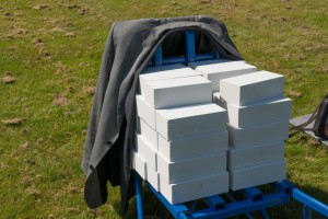 VNO-NCW Noord_WLC_20